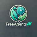 FreeAgentsAI